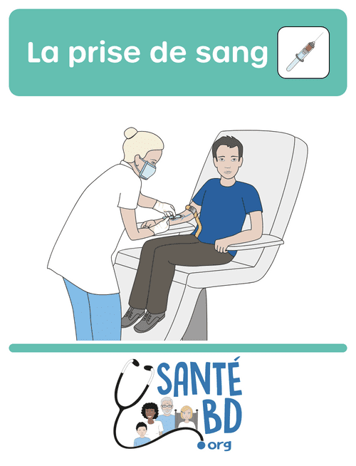 La Prise De Sang Urgence Hopital Bandes Dessinees Et Dessins De Sante La Prise De Sang Urgence Hopital Bandes Dessinees Et Dessins De Sante